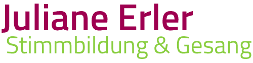 stimmbildung-und-gesang.de